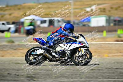 media/Apr-12-2025-TrackXperience (Sat) [[06d2a48708]]/Level 1/Session 2 (Turn 14 and Grid)/